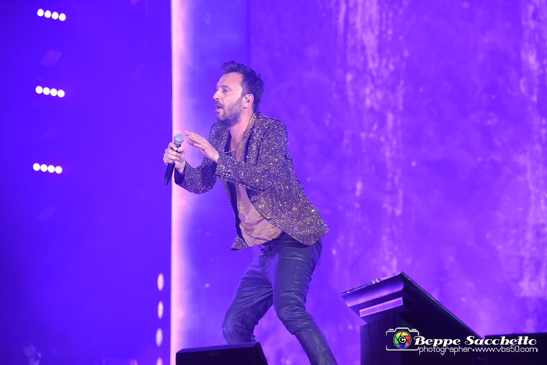 VBS_9725 - Concerto Cesare Cremonini - Stadi Tour 2022.jpg